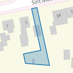 Perceel DDM00-M-1706