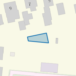 Perceel DDM00-M-1707