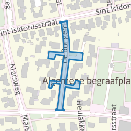 Perceel DDM00-M-1711