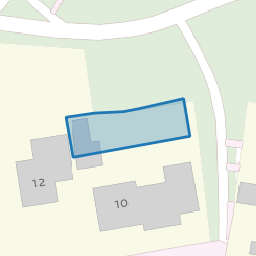 Perceel DDM00-M-1712