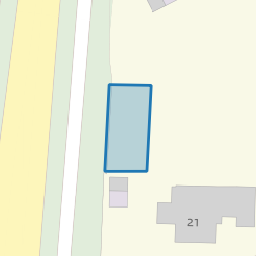 Perceel DDM00-M-1714