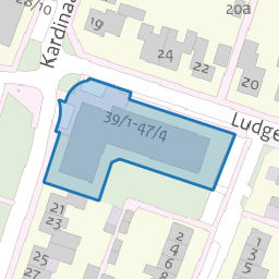 Perceel DDM00-M-1728