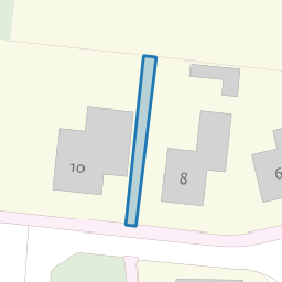 Perceel DDM00-M-1730