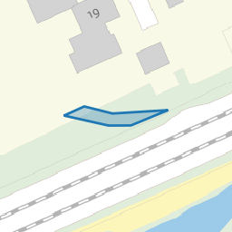 Perceel DDM00-M-1739