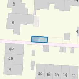 Perceel DDM00-M-1742