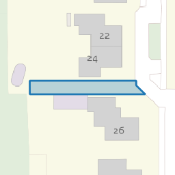 Perceel DDM00-M-1746