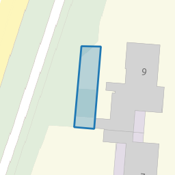 Perceel DDM00-M-1750