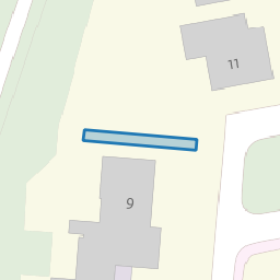 Perceel DDM00-M-1751