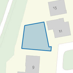 Perceel DDM00-M-1752