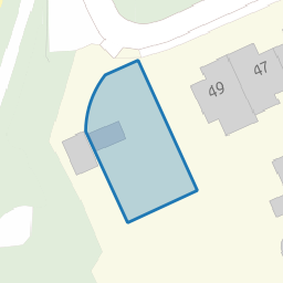 Perceel DDM00-M-1754