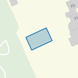 Perceel DDM00-M-1756