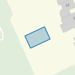 Perceel DDM00-M-1757