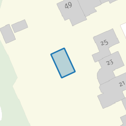 Perceel DDM00-M-1760