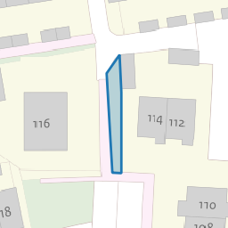 Perceel DDM00-M-1761