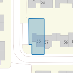 Perceel DDM00-M-1766