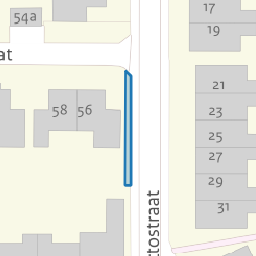 Perceel DDM00-M-1767