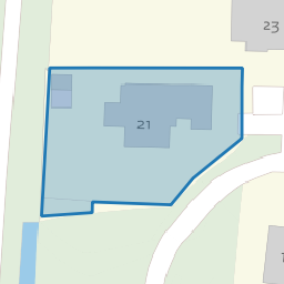 Perceel DDM00-M-1774