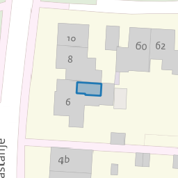 Perceel DDM00-M-1776