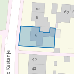 Perceel DDM00-M-1777