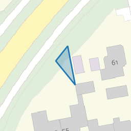 Perceel DDM00-M-1778