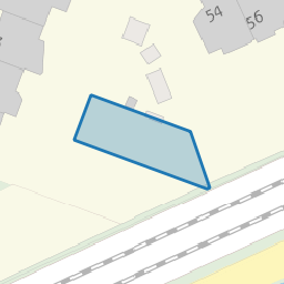 Perceel DDM00-M-1784