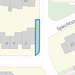 Perceel DDM00-M-1786