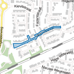 Perceel DDM00-M-1788