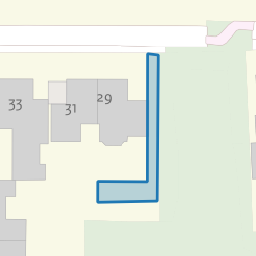 Perceel DDM00-M-1789