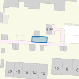 Perceel DDM00-M-1791