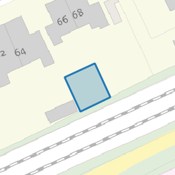 Perceel DDM00-M-1798