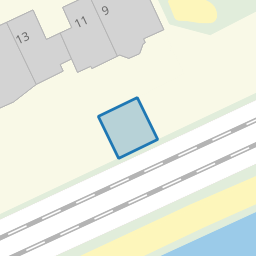 Perceel DDM00-M-1800