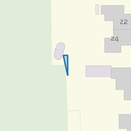 Perceel DDM00-M-1806