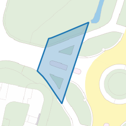 Perceel DDM00-M-1815