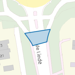 Perceel DDM00-M-1819