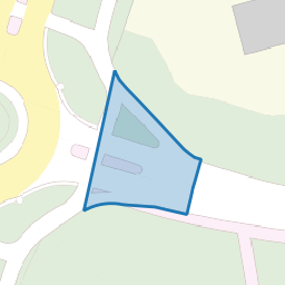 Perceel DDM00-M-1821