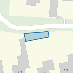 Perceel DDM00-M-1826