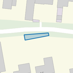 Perceel DDM00-M-1827