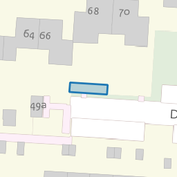 Perceel DDM00-M-1840