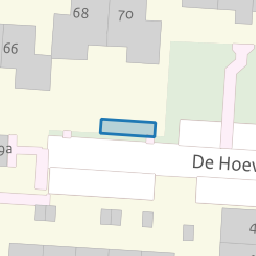 Perceel DDM00-M-1841