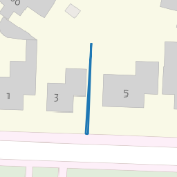 Perceel DDM00-M-1844