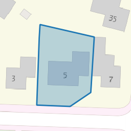 Perceel DDM00-M-1845