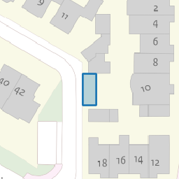 Perceel DDM00-M-1846