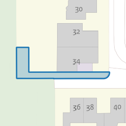 Perceel DDM00-M-1849