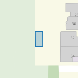 Perceel DDM00-M-1850