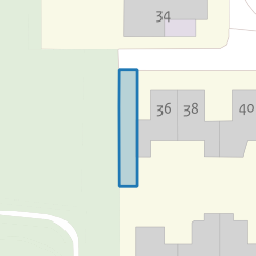 Perceel DDM00-M-1851