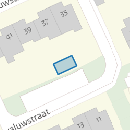 Perceel DDM00-M-1857