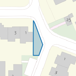 Perceel DDM00-M-1859