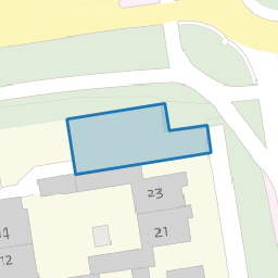 Perceel DDM00-M-1862