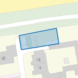 Perceel DDM00-M-1863