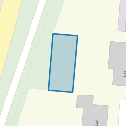 Perceel DDM00-M-1867